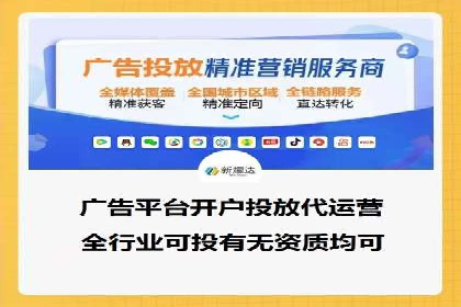 SEM主管案例分析：提升ROI策略